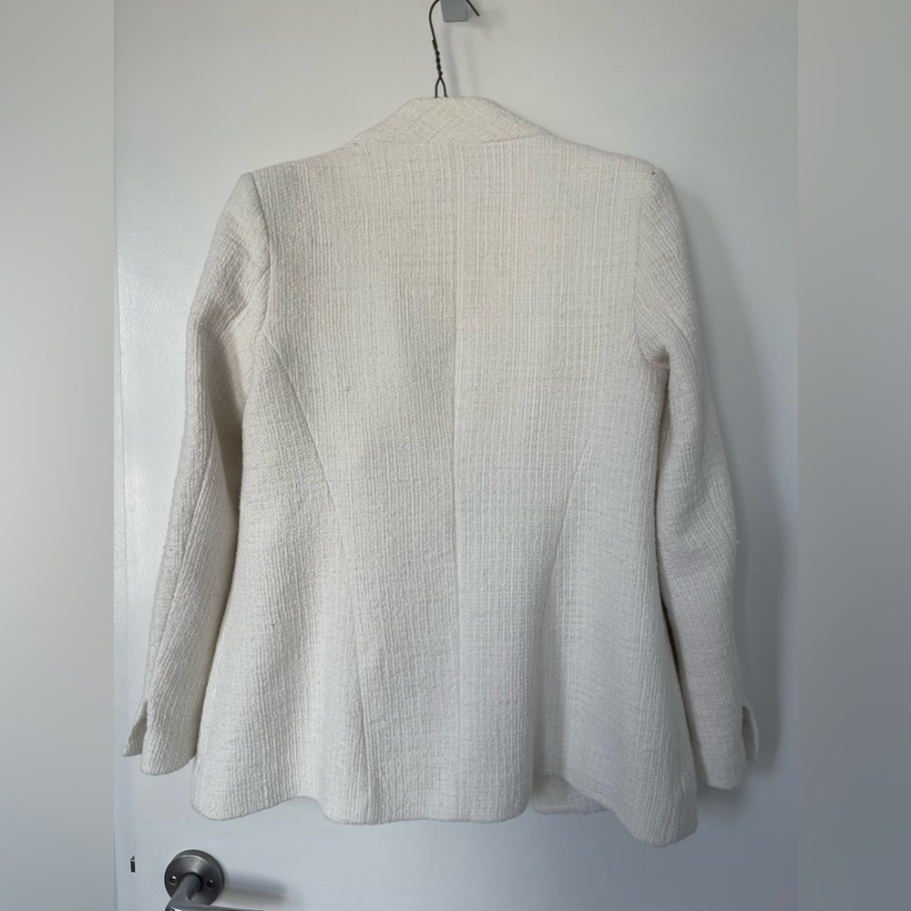 Chanel Blazer Authentic - Picture 2 of 3